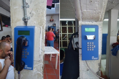 Τελευταίες εταιρικές ειδήσεις για Διάγραμμα εγκατάστασης του προγράμματος φυλακών jr212-FK-4G της Κολούμπια