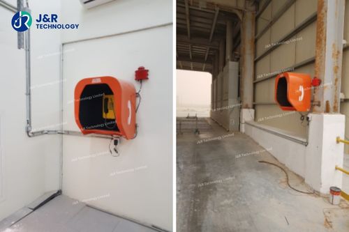 Τελευταίες εταιρικές ειδήσεις για Σχόλια εγκατάστασης εργαστηρίου στη Νέα Υόρκη