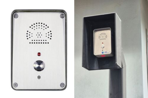 Τελευταίες εταιρικές ειδήσεις για Ενίσχυση της δημόσιας ασφάλειας: Συστήματα κλήσης έκτακτης ανάγκης JR304-SC-AL αναπτύχθηκαν στις εγκαταστάσεις στάθμευσης της Σιγκαπούρης