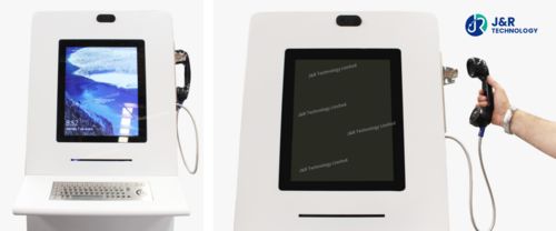 Τελευταία εταιρικά blogs για Ενδυνάμωση της Έξυπνης Αστικής Ανάπτυξης σε όλη τη Νότια Αμερική