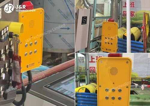 Τελευταία εταιρικά blogs για Βελτίωση της επικοινωνίας και της ασφάλειας στα εργοστάσια χάλυβα με συστήματα ασύρματου ασύρματου ασύρματου ασύρματου ασύρματου ασύρματου ασύρματου ασύρματου ασύρματου ασύρματου ασύρματου ασύρματου ασύρματου ασύρματου