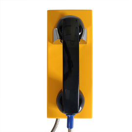 Καλή τιμή. Ανθεκτική ΓΟΥΛΙΑ τηλεφωνικού VoIP βανδάλων επιτροπής καυτών γραμμών σε απευθείας σύνδεση