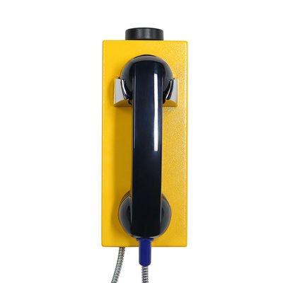 Καλή τιμή. JR202-CB DC12V GSM Ανθεκτική σε βανδαλισμούς τηλεφωνική γραμμή σε απευθείας σύνδεση