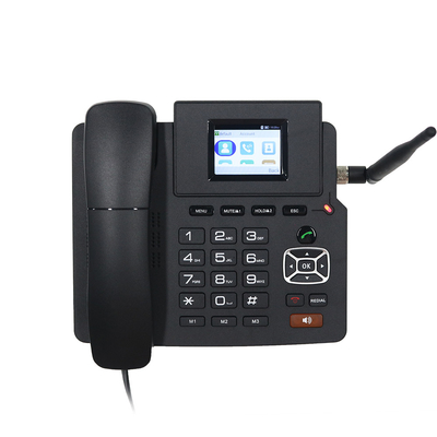 Καλή τιμή. Τηλέφωνο VOIP ΓΟΥΛΙΏΝ τύπων 4G GSM τελική υποστήριξη FM φωνής 4GB VoLTE ραδιο SMS MP3 σε απευθείας σύνδεση